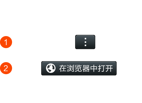 算账机器人易语言源码